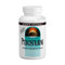 <img alt="Source Naturals, Pterostilbene, 50 mg, 60 Capsules" title="Source Naturals, Pterostilbene, 50 mg, 60 Capsules,021078024545" <img alt="Source Naturals, Pterostilbene, 50 mg, 60 Capsules" title="Source Naturals, Pterostilbene, 50 mg, 60 Capsules,021078024545"