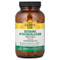 <img alt="Country Life, Betaine Hydrochloride with Pepsin, 250 Tablets" title="Country Life, Betaine Hydrochloride with Pepsin, 250 Tablets,015794051046" <img alt="Country Life, Betaine Hydrochloride with Pepsin, 250 Tablets" title="Country Life, Betaine Hydrochloride with Pepsin, 250 Tablets,015794051046"