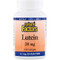 <img alt="Natural Factors, Lutein, 20 mg, 120 Softgels" title="Natural Factors, Lutein, 20 mg, 120 Softgels,068958010335"