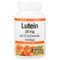<img alt="Natural Factors, Lutein With Zeaxanthin, 120 Softgels" title="Natural Factors, Lutein With Zeaxanthin, 120 Softgels,068958010335" <img alt="Natural Factors, Lutein With Zeaxanthin, 120 Softgels" title="Natural Factors, Lutein With Zeaxanthin, 120 Softgels,068958010335"
