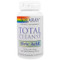 <img alt="Solaray, Total Cleanse, Uric Acid, 60 Veggie Caps" title="Solaray, Total Cleanse, Uric Acid, 60 Veggie Caps,076280350074"