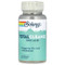 <img alt="Solaray, Total Cleanse, Uric Acid, 60 VegCaps" title="Solaray, Total Cleanse, Uric Acid, 60 VegCaps,076280350074"