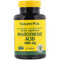<img alt="Natures Plus, Pantothenic Acid, 1000 mg, 60 Tablets" title="Natures Plus, Pantothenic Acid, 1000 mg, 60 Tablets,097467020603"