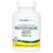 <img alt="NaturesPlus, Pantothenic Acid, 1,000 mg, 60 Tablets" title="NaturesPlus, Pantothenic Acid, 1,000 mg, 60 Tablets,097467020603" <img alt="NaturesPlus, Pantothenic Acid, 1,000 mg, 60 Tablets" title="NaturesPlus, Pantothenic Acid, 1,000 mg, 60 Tablets,097467020603"