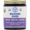 <img alt="Pure Indian Foods, Organic Brahmi Ghee, 5.3 oz (150 g)" title="Pure Indian Foods, Organic Brahmi Ghee, 5.3 oz (150 g),797734507317"