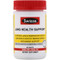 <img alt="Swisse, Ultiboost, Lung Health Support, 90 Tablets" title="Swisse, Ultiboost, Lung Health Support, 90 Tablets,850000148307"