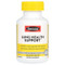 <img alt="Swisse, Ultivite, Lung Health Support, 90 Tablets" title="Swisse, Ultivite, Lung Health Support, 90 Tablets,850000148307"