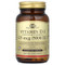<img alt="Solgar, Vitamin D3, 125 mcg (5000 IU), 120 Vegetable Capsules" title="Solgar, Vitamin D3, 125 mcg (5000 IU), 120 Vegetable Capsules,033984033139" <img alt="Solgar, Vitamin D3, 125 mcg (5000 IU), 120 Vegetable Capsules" title="Solgar, Vitamin D3, 125 mcg (5000 IU), 120 Vegetable Capsules,033984033139"