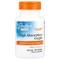 <img alt="Doctors Best, High Absorption CoQ10, 100 mg, 120 Softgels" title="Doctors Best, High Absorption CoQ10, 100 mg, 120 Softgels,753950001831"