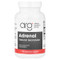<img alt="Allergy Research Group, Adrenal, Natural Glandular, 150 Vegetarian Capsules (100 mg per Capsule)" title="Allergy Research Group, Adrenal, Natural Glandular, 150 Vegetarian Capsules (100 mg per Capsule),713947704619" <img alt="Allergy Research Group, Adrenal, Natural Glandular, 150 Vegetarian Capsules (100 mg per Capsule)" title="Allergy Research Group, Adrenal, Natural Glandular, 150 Vegetarian Capsules (100 mg per Capsule),713947704619"