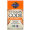 <img alt="Garden of Life, Vitamin Code, Raw Vitamin C, 60 Vegan Capsules" title="Garden of Life, Vitamin Code, Raw Vitamin C, 60 Vegan Capsules,658010113816"