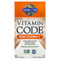 <img alt="Garden of Life, Vitamin Code, RAW Vitamin C, 60 Vegan Capsules" title="Garden of Life, Vitamin Code, RAW Vitamin C, 60 Vegan Capsules,658010113816" <img alt="Garden of Life, Vitamin Code, RAW Vitamin C, 60 Vegan Capsules" title="Garden of Life, Vitamin Code, RAW Vitamin C, 60 Vegan Capsules,658010113816"