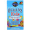 <img alt="Garden of Life, Oceans Kids, DHA Chewables, Age 3 And Older, Berry Lime, 120 Chewable Softgels" title="Garden of Life, Oceans Kids, DHA Chewables, Age 3 And Older, Berry Lime, 120 Chewable Softgels,658010113878"