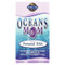 <img alt="Garden of Life, Oceans Mom, Prenatal DHA, Strawberry, 350 mg, 30 Softgels" title="Garden of Life, Oceans Mom, Prenatal DHA, Strawberry, 350 mg, 30 Softgels,658010113953" <img alt="Garden of Life, Oceans Mom, Prenatal DHA, Strawberry, 350 mg, 30 Softgels" title="Garden of Life, Oceans Mom, Prenatal DHA, Strawberry, 350 mg, 30 Softgels,658010113953"