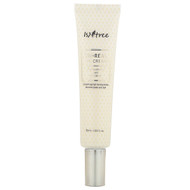 Isntree, TW-Real Eye Cream, 1.01 fl oz (30 ml)