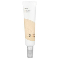 <img alt="ISNtree, TW-Real Eye Cream, 1.01 fl oz (30 ml)" title="ISNtree, TW-Real Eye Cream, 1.01 fl oz (30 ml),8806135244911"