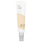 <img alt="ISNtree, TW-Real Eye Cream, 1.01 fl oz (30 ml)" title="ISNtree, TW-Real Eye Cream, 1.01 fl oz (30 ml),8806135244911"