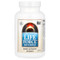 <img alt="Source Naturals, Life Force Multiple, No Iron, 60 Tablets" title="Source Naturals, Life Force Multiple, No Iron, 60 Tablets,021078009658" <img alt="Source Naturals, Life Force Multiple, No Iron, 60 Tablets" title="Source Naturals, Life Force Multiple, No Iron, 60 Tablets,021078009658"