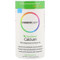<img alt="Rainbow Light, Just Once, Food-Based Calcium, 180 Tablets" title="Rainbow Light, Just Once, Food-Based Calcium, 180 Tablets,021888109524"