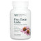 <img alt="Michaels Health, Pre-Teen Girls, Multivitamin , 120 Vegetarian Tablets" title="Michaels Health, Pre-Teen Girls, Multivitamin , 120 Vegetarian Tablets,755929045013" <img alt="Michaels Health, Pre-Teen Girls, Multivitamin , 120 Vegetarian Tablets" title="Michaels Health, Pre-Teen Girls, Multivitamin , 120 Vegetarian Tablets,755929045013"