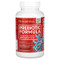 <img alt="Health Plus, Prebiotic Formula, 180 Capsules" title="Health Plus, Prebiotic Formula, 180 Capsules,083502103530"