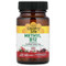 <img alt="Country Life, Methyl B12, Cherry, 5,000 mcg, 60 Lozenges" title="Country Life, Methyl B12, Cherry, 5,000 mcg, 60 Lozenges,015794063049" <img alt="Country Life, Methyl B12, Cherry, 5,000 mcg, 60 Lozenges" title="Country Life, Methyl B12, Cherry, 5,000 mcg, 60 Lozenges,015794063049"