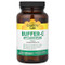 <img alt="Country Life, Buffer-C, pH Controlled, 120 Vegetarian Capsules" title="Country Life, Buffer-C, pH Controlled, 120 Vegetarian Capsules,015794070856" <img alt="Country Life, Buffer-C, pH Controlled, 120 Vegetarian Capsules" title="Country Life, Buffer-C, pH Controlled, 120 Vegetarian Capsules,015794070856"