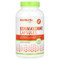 <img alt="NutriBiotic, Sodium Ascorbate, 250 Vegan Capsules" title="NutriBiotic, Sodium Ascorbate, 250 Vegan Capsules,728177004613" <img alt="NutriBiotic, Sodium Ascorbate, 250 Vegan Capsules" title="NutriBiotic, Sodium Ascorbate, 250 Vegan Capsules,728177004613"