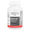 <img alt="Optimox, Optivite Multivitamin for Women, 180 Tablets" title="Optimox, Optivite Multivitamin for Women, 180 Tablets,350520001033" <img alt="Optimox, Optivite Multivitamin for Women, 180 Tablets" title="Optimox, Optivite Multivitamin for Women, 180 Tablets,350520001033"