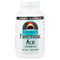 <img alt="Source Naturals, Pantothenic Acid, 250 mg, 250 Tablets" title="Source Naturals, Pantothenic Acid, 250 mg, 250 Tablets,021078005124" <img alt="Source Naturals, Pantothenic Acid, 250 mg, 250 Tablets" title="Source Naturals, Pantothenic Acid, 250 mg, 250 Tablets,021078005124"