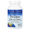 <img alt="Planetary Herbals, Yin Chiao-Echinacea Complex, 120 Tablets" title="Planetary Herbals, Yin Chiao-Echinacea Complex, 120 Tablets,021078101802" <img alt="Planetary Herbals, Yin Chiao-Echinacea Complex, 120 Tablets" title="Planetary Herbals, Yin Chiao-Echinacea Complex, 120 Tablets,021078101802"