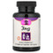 <img alt="Dragon Herbs, Jing, 100 Vegetarian Capsules" title="Dragon Herbs, Jing, 100 Vegetarian Capsules,679372001177"