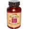 <img alt="Dragon Herbs, Microcosmic Orbit, 500 mg, 100 Capsules" title="Dragon Herbs, Microcosmic Orbit, 500 mg, 100 Capsules,679372001245"