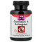 <img alt="Dragon Herbs, Codonopsis & Astragalus, 100 Vegetarian Capsules" title="Dragon Herbs, Codonopsis & Astragalus, 100 Vegetarian Capsules,679372003102"
