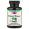<img alt="Dragon Herbs, Natural Woman, 100 Vegetarian Capsules" title="Dragon Herbs, Natural Woman, 100 Vegetarian Capsules,679372004505" <img alt="Dragon Herbs, Natural Woman, 100 Vegetarian Capsules" title="Dragon Herbs, Natural Woman, 100 Vegetarian Capsules,679372004505"