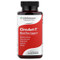 <img alt="LifeSeasons, Circulari-T, Blood Flow Support, 90 Veg Capsules" title="LifeSeasons, Circulari-T, Blood Flow Support, 90 Veg Capsules,853760002469" <img alt="LifeSeasons, Circulari-T, Blood Flow Support, 90 Veg Capsules" title="LifeSeasons, Circulari-T, Blood Flow Support, 90 Veg Capsules,853760002469"