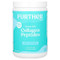 <img alt="Further Food, Grass-Fed Collagen Peptides, Unflavored, 9.88 oz (280 g)" title="Further Food, Grass-Fed Collagen Peptides, Unflavored, 9.88 oz (280 g),860706002674"