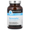 <img alt="Quality of Life, Serenelle, 60 Vegicaps" title="Quality of Life, Serenelle, 60 Vegicaps,812259003189" <img alt="Quality of Life, Serenelle, 60 Vegicaps" title="Quality of Life, Serenelle, 60 Vegicaps,812259003189"