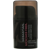 <img alt="Sebastian, Microweb Fiber, 1.5 fl oz (45 ml)" title="Sebastian, Microweb Fiber, 1.5 fl oz (45 ml),070018000729"