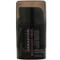 <img alt="Sebastian, Microweb Fiber, 1.5 fl oz (45 ml)" title="Sebastian, Microweb Fiber, 1.5 fl oz (45 ml),070018000729" <img alt="Sebastian, Microweb Fiber, 1.5 fl oz (45 ml)" title="Sebastian, Microweb Fiber, 1.5 fl oz (45 ml),070018000729"