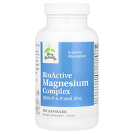 <img alt="Terry Naturally, BioActive Magnesium Complex with P-5-P and Zinc, 120 Capsules" title="Terry Naturally, BioActive Magnesium Complex with P-5-P and Zinc, 120 Capsules,367703261023"