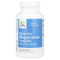 <img alt="Terry Naturally, BioActive Magnesium Complex with P-5-P and Zinc, 120 Capsules" title="Terry Naturally, BioActive Magnesium Complex with P-5-P and Zinc, 120 Capsules,367703261023" <img alt="Terry Naturally, BioActive Magnesium Complex with P-5-P and Zinc, 120 Capsules" title="Terry Naturally, BioActive Magnesium Complex with P-5-P and Zinc, 120 Capsules,367703261023"