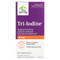 <img alt="Terry Naturally, Tri-Iodine, 3 mg, 90 Capsules" title="Terry Naturally, Tri-Iodine, 3 mg, 90 Capsules,367703420093" <img alt="Terry Naturally, Tri-Iodine, 3 mg, 90 Capsules" title="Terry Naturally, Tri-Iodine, 3 mg, 90 Capsules,367703420093"