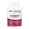 <img alt="Fairhaven Health, FertileCM for Women, 90 Capsules" title="Fairhaven Health, FertileCM for Women, 90 Capsules,895749000103" <img alt="Fairhaven Health, FertileCM for Women, 90 Capsules" title="Fairhaven Health, FertileCM for Women, 90 Capsules,895749000103"