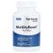 <img alt="Fairhaven Health, MotilityBoost For Men, 60 Capsules" title="Fairhaven Health, MotilityBoost For Men, 60 Capsules,895749000172"
