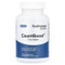 <img alt="Fairhaven Health, CountBoost for Men, 60 Capsules" title="Fairhaven Health, CountBoost for Men, 60 Capsules,895749000189" <img alt="Fairhaven Health, CountBoost for Men, 60 Capsules" title="Fairhaven Health, CountBoost for Men, 60 Capsules,895749000189"