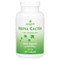 <img alt="Seagate, Nopal Cactus, 180 V Capsules" title="Seagate, Nopal Cactus, 180 V Capsules,019277000484" <img alt="Seagate, Nopal Cactus, 180 V Capsules" title="Seagate, Nopal Cactus, 180 V Capsules,019277000484"