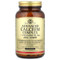 <img alt="Solgar, Advanced Calcium Complex + Vitamins D3, K2, Zinc, Boron, 120 Tablets" title="Solgar, Advanced Calcium Complex + Vitamins D3, K2, Zinc, Boron, 120 Tablets,033984000285" <img alt="Solgar, Advanced Calcium Complex + Vitamins D3, K2, Zinc, Boron, 120 Tablets" title="Solgar, Advanced Calcium Complex + Vitamins D3, K2, Zinc, Boron, 120 Tablets,033984000285"