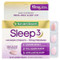 <img alt="Natures Bounty, Sleep 3, Maximum Strength, Drug-Free Sleep Aid, 60 Tri-Layered Tablets" title="Natures Bounty, Sleep 3, Maximum Strength, Drug-Free Sleep Aid, 60 Tri-Layered Tablets,074312005268"