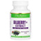 <img alt="Paradise Herbs, Bilberry + Extract with Chrysanthemum & Goji, 60 Vegetarian Capsules" title="Paradise Herbs, Bilberry + Extract with Chrysanthemum & Goji, 60 Vegetarian Capsules,601944777296" <img alt="Paradise Herbs, Bilberry + Extract with Chrysanthemum & Goji, 60 Vegetarian Capsules" title="Paradise Herbs, Bilberry + Extract with Chrysanthemum & Goji, 60 Vegetarian Capsules,601944777296"